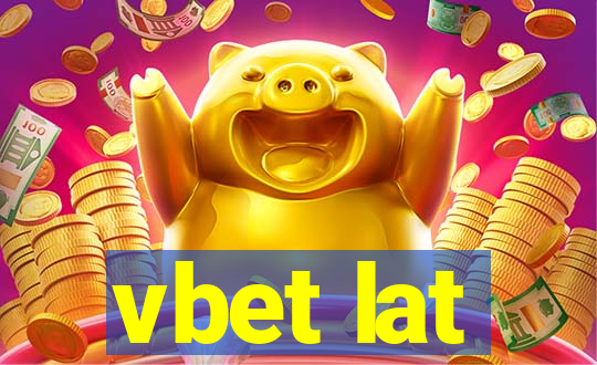 vbet lat